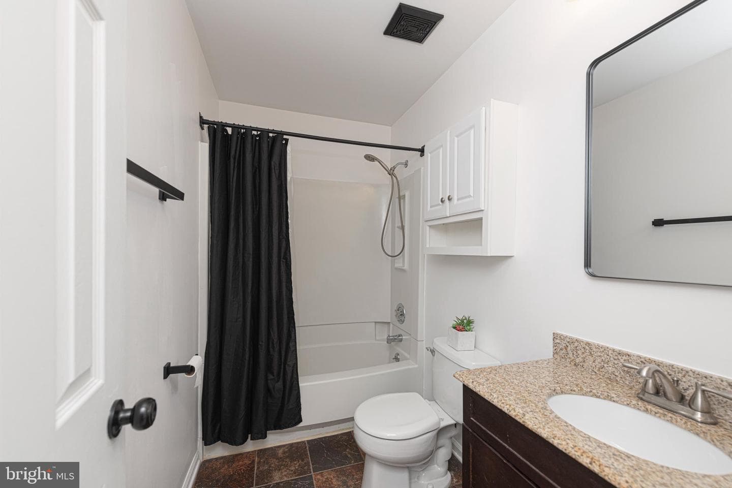 125 Azalea Circle photo 27