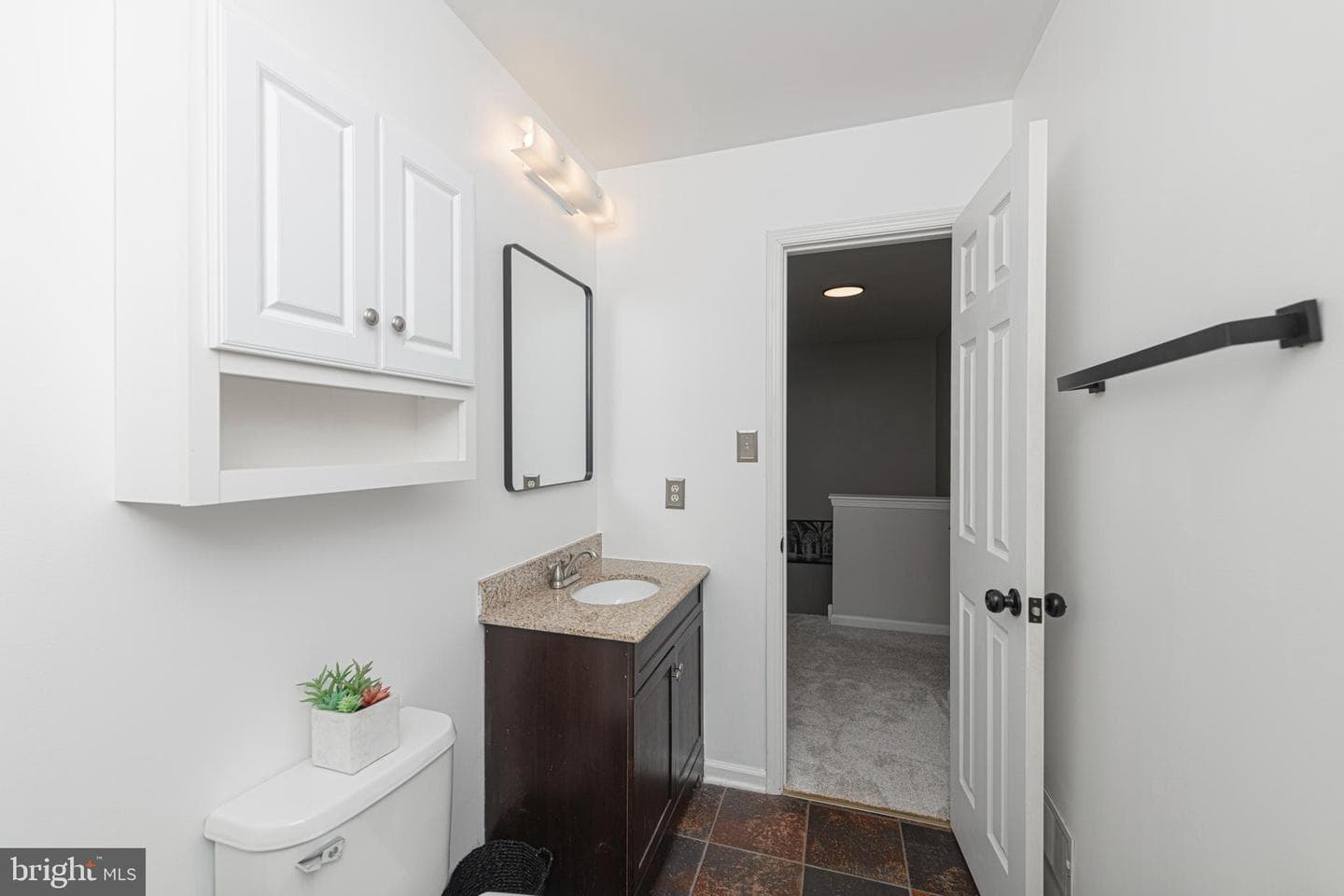 125 Azalea Circle photo 28