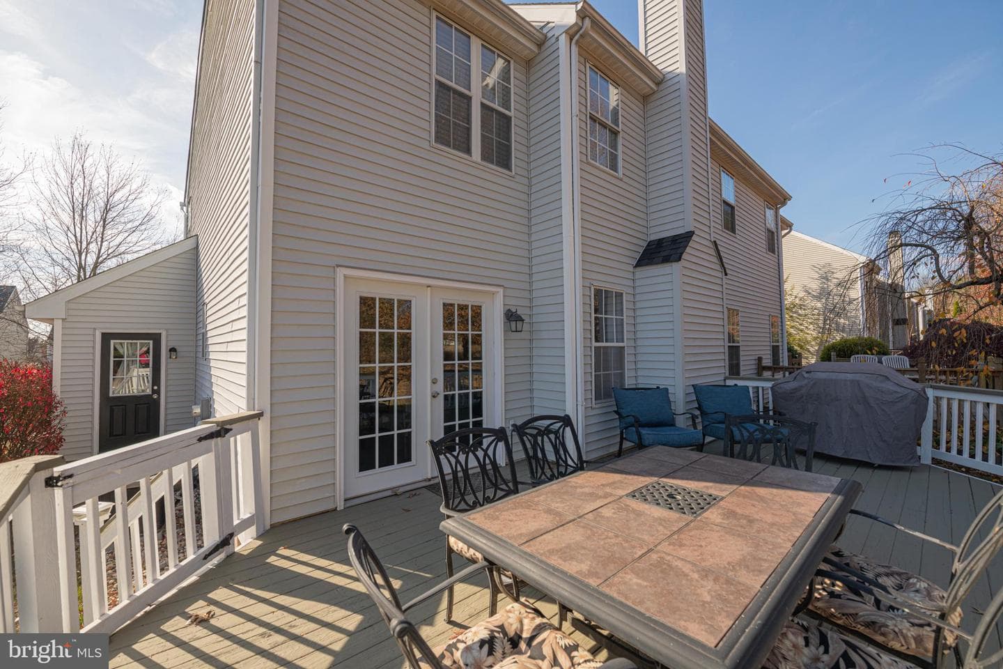 125 Azalea Circle photo 29