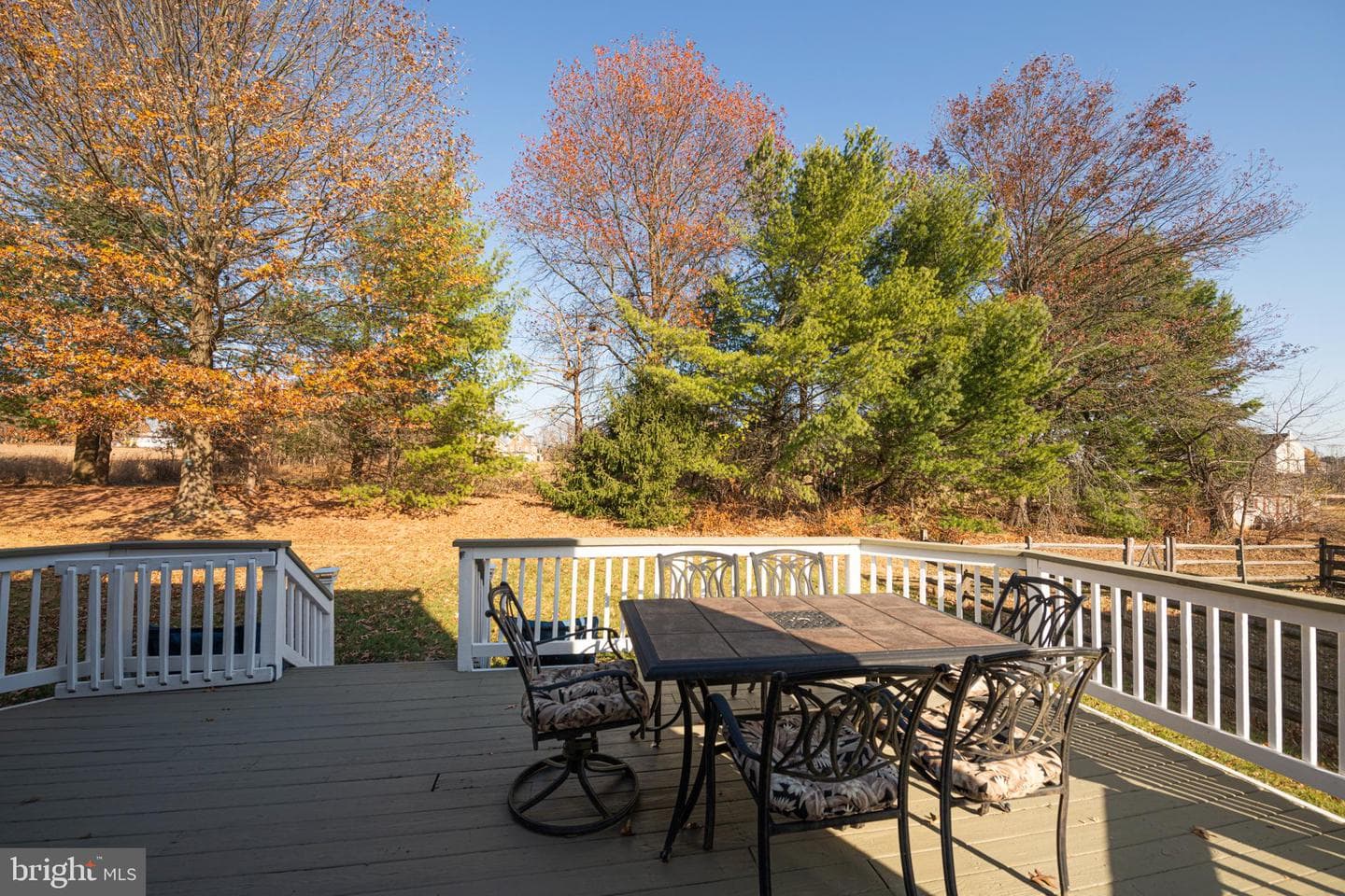 125 Azalea Circle photo 30