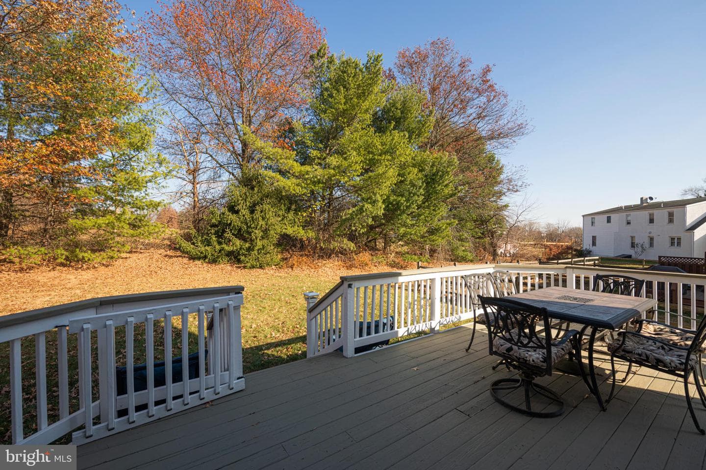 125 Azalea Circle photo 31