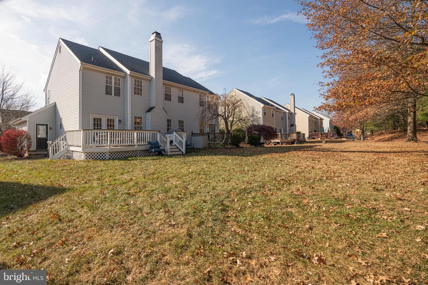 125 Azalea Circle photo 36
