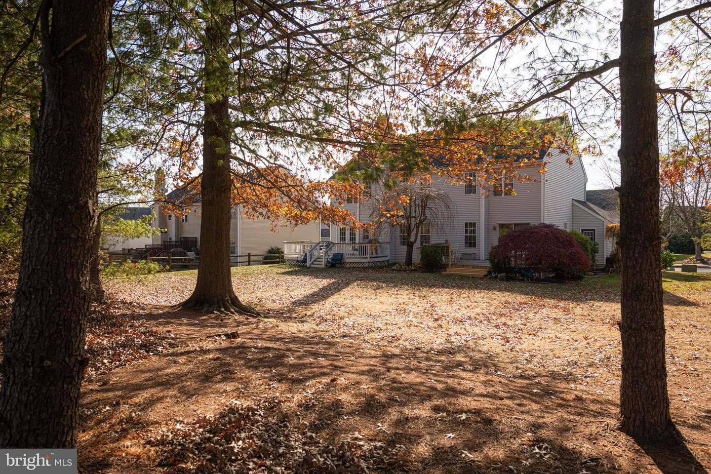 125 Azalea Circle photo 37