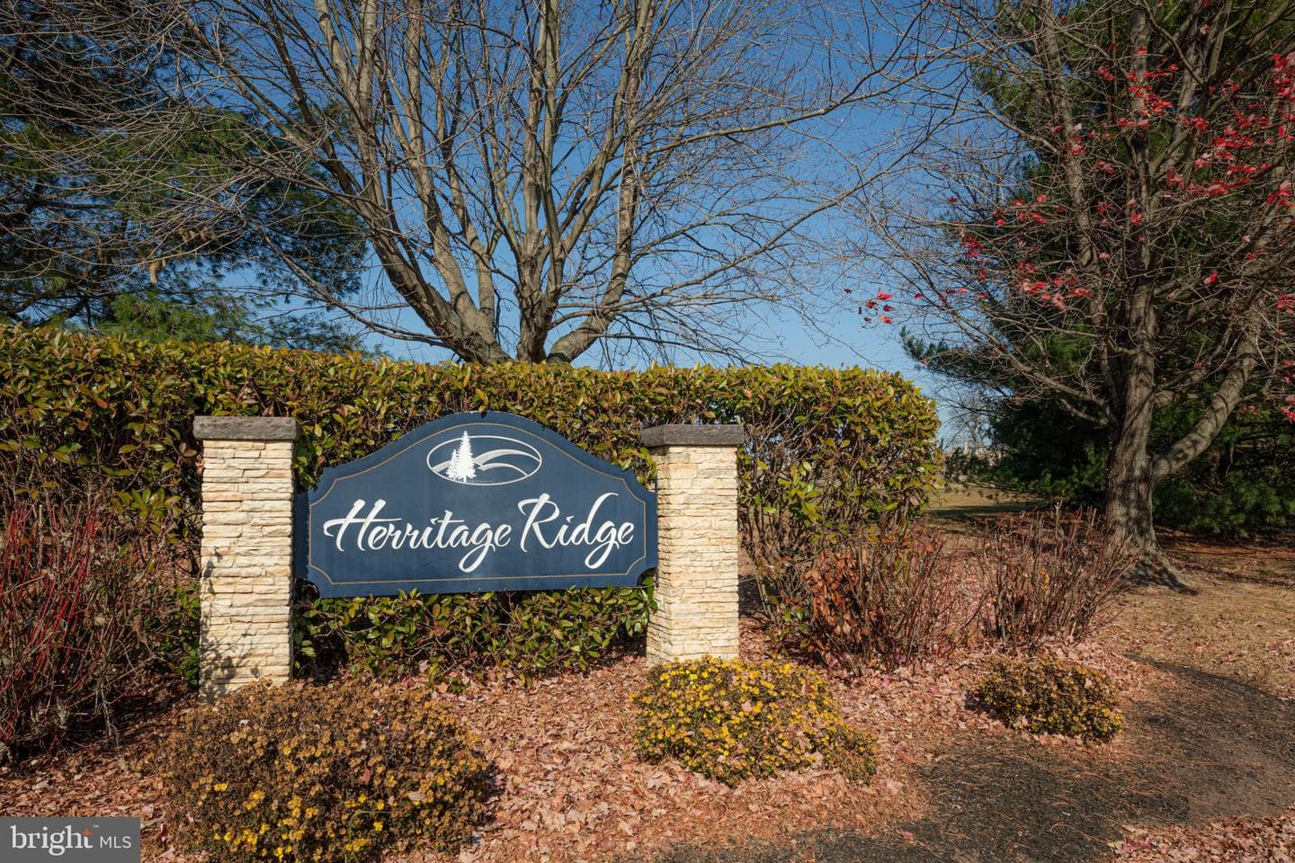 125 Azalea Circle photo 38