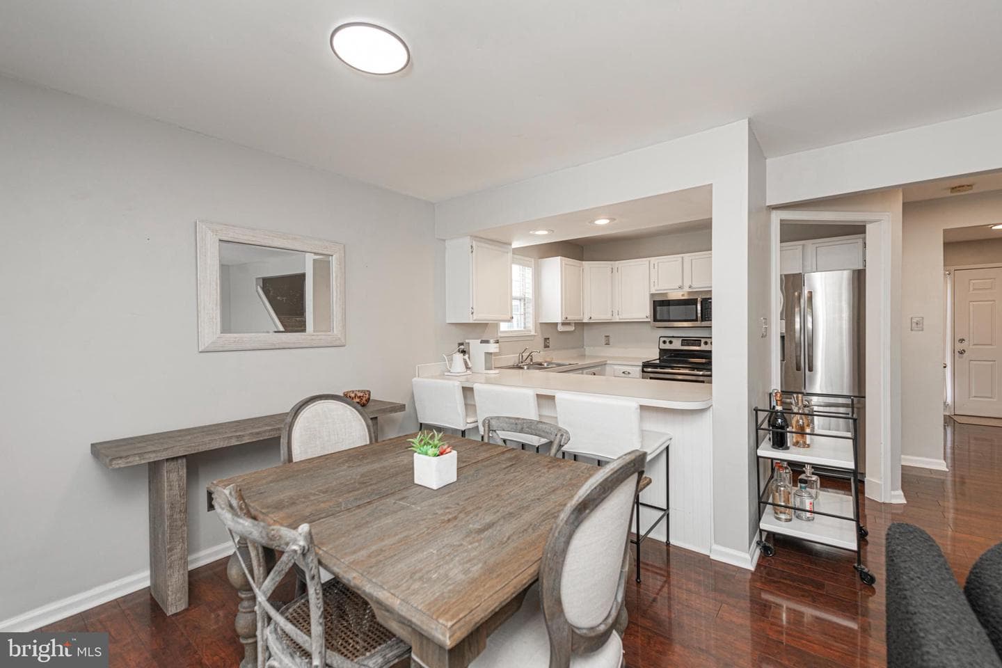 125 Azalea Circle photo 7