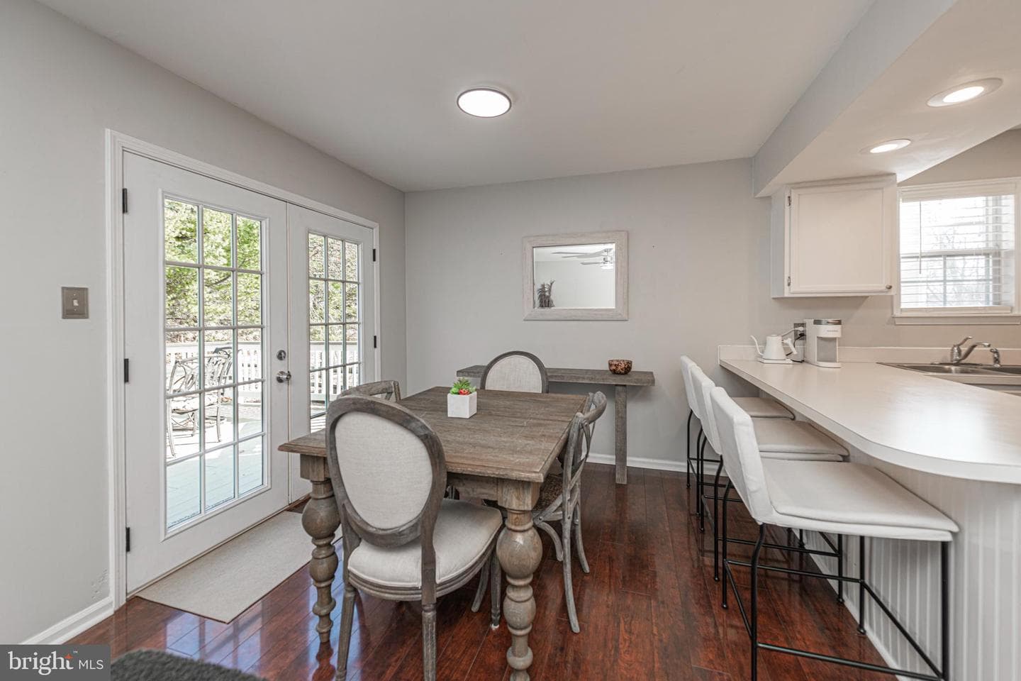 125 Azalea Circle photo 9