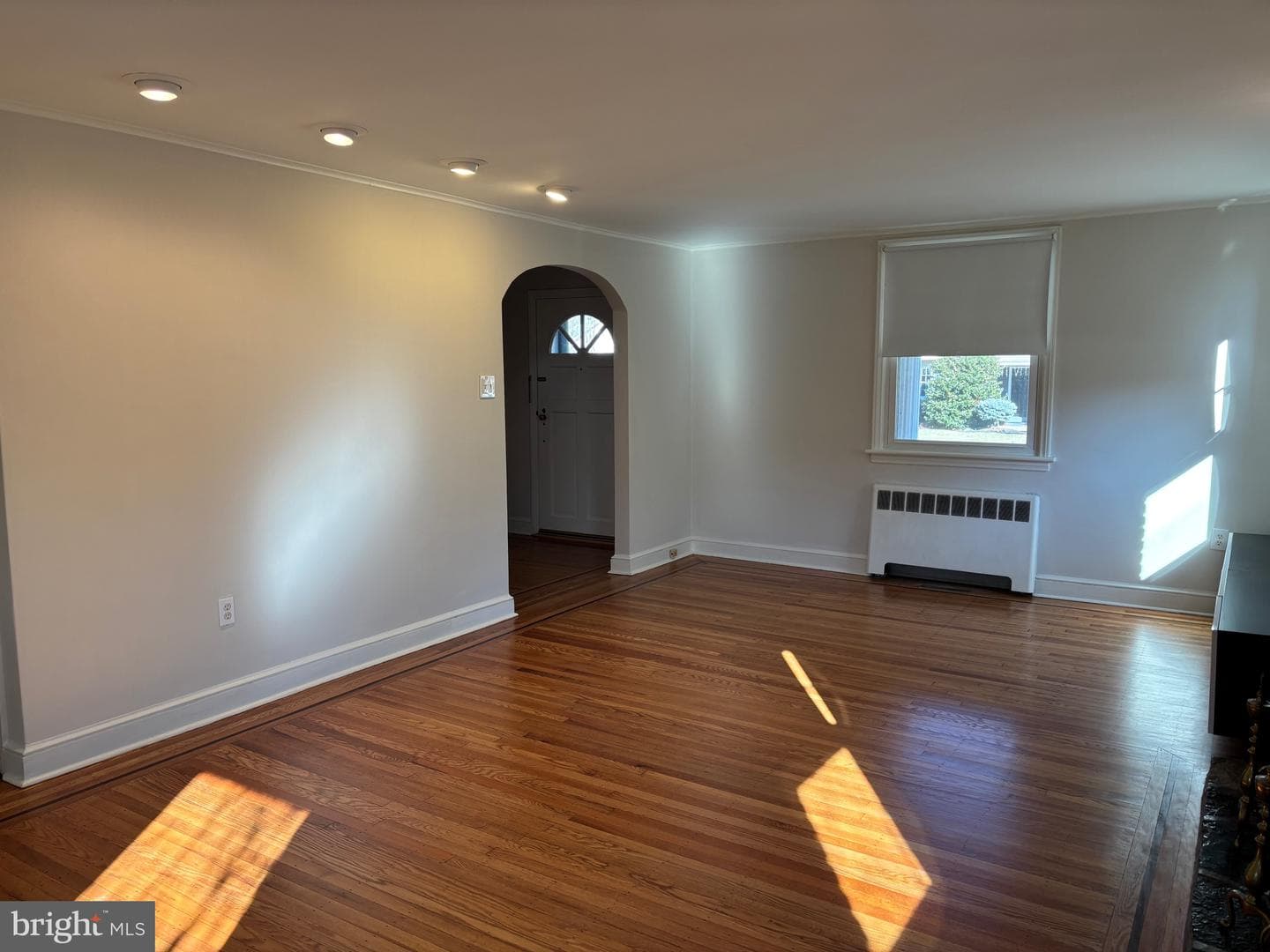 237 Francis Avenue photo 10