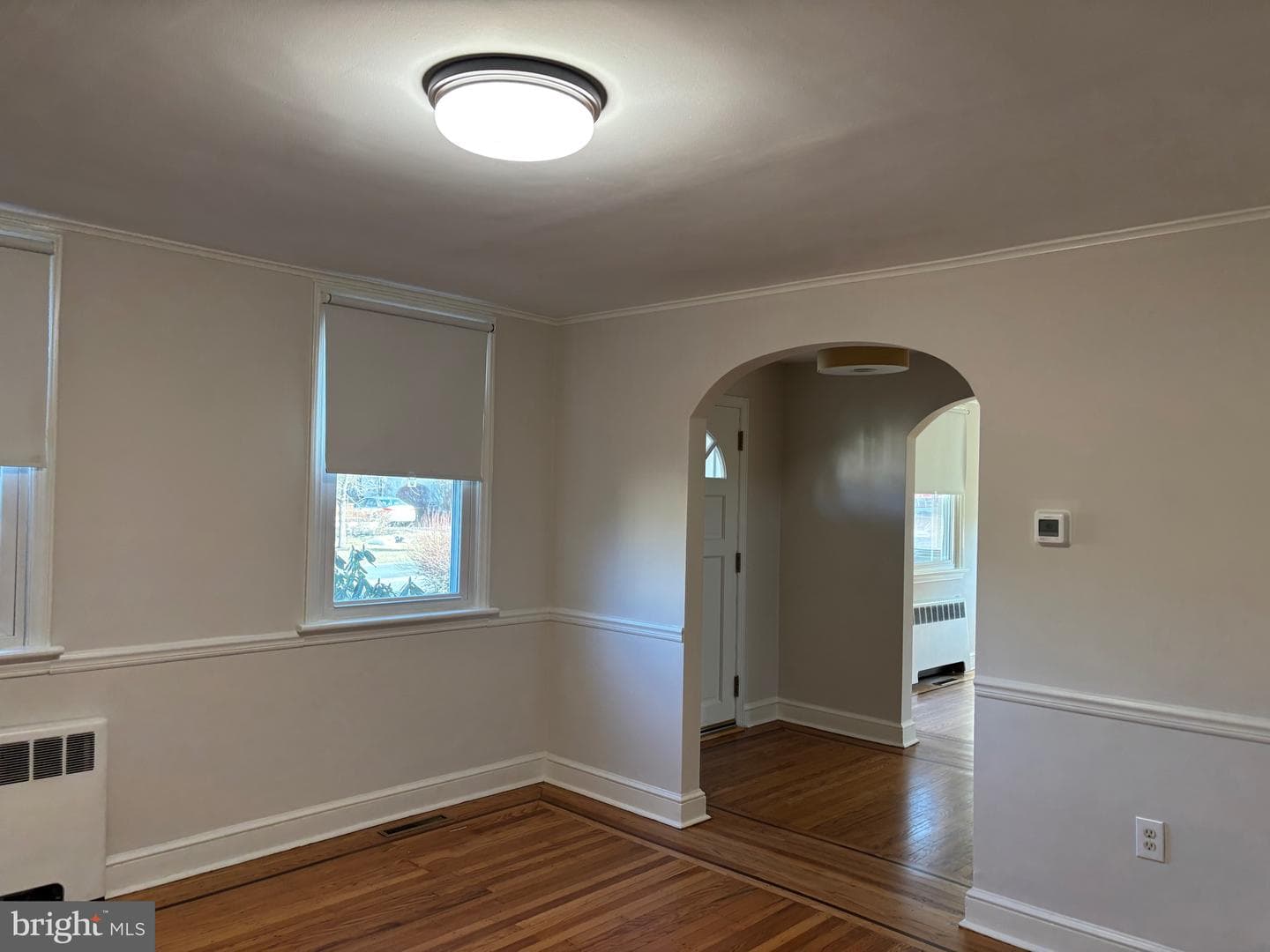 237 Francis Avenue photo 12