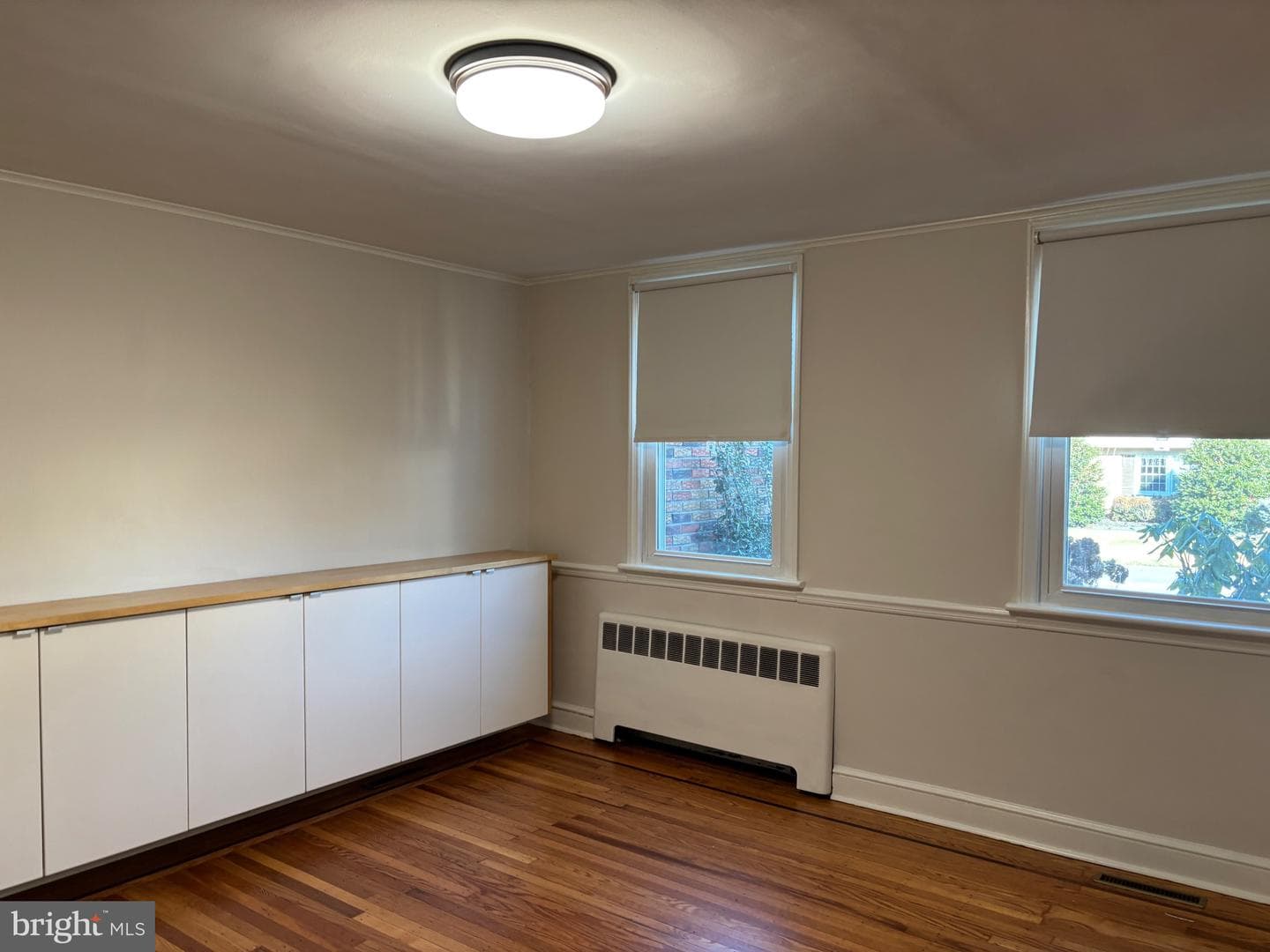 237 Francis Avenue photo 14