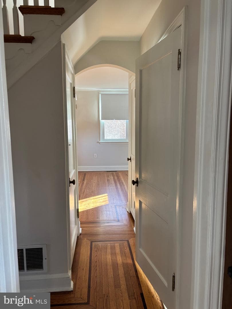 237 Francis Avenue photo 15