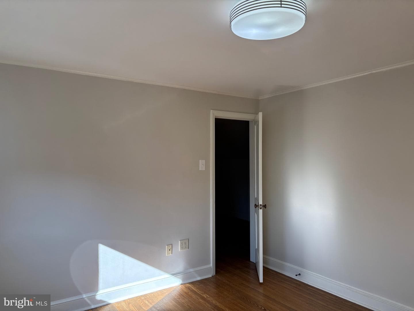 237 Francis Avenue photo 42