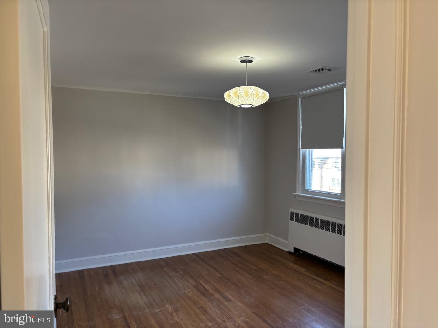 237 Francis Avenue photo 48
