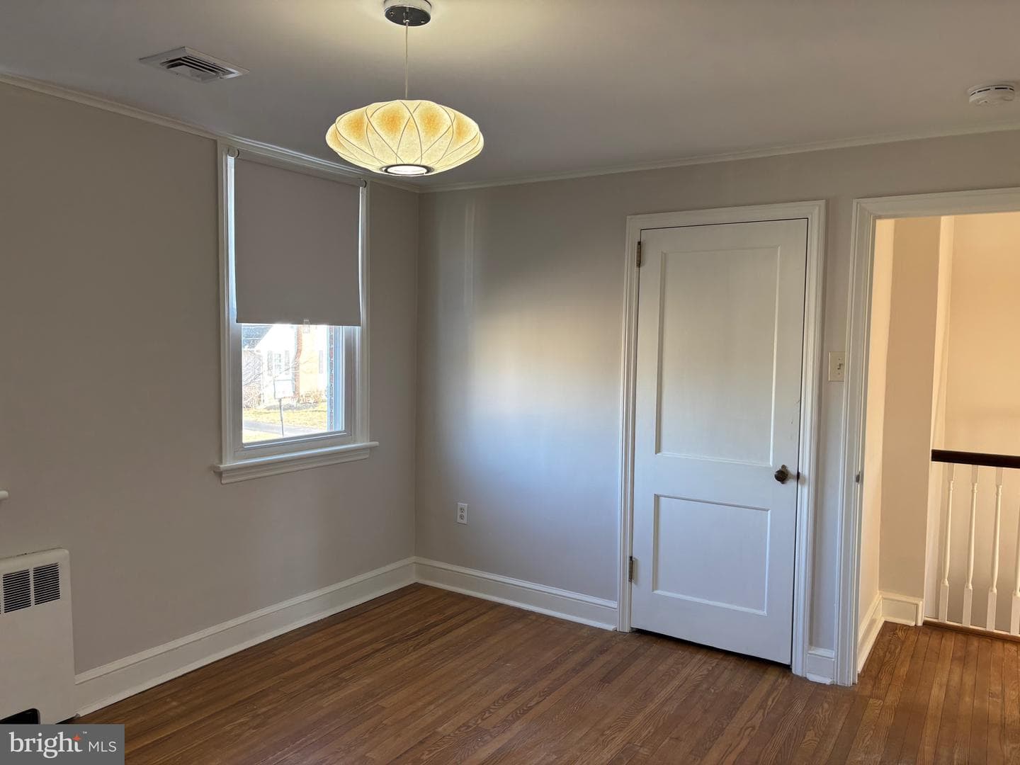 237 Francis Avenue photo 50