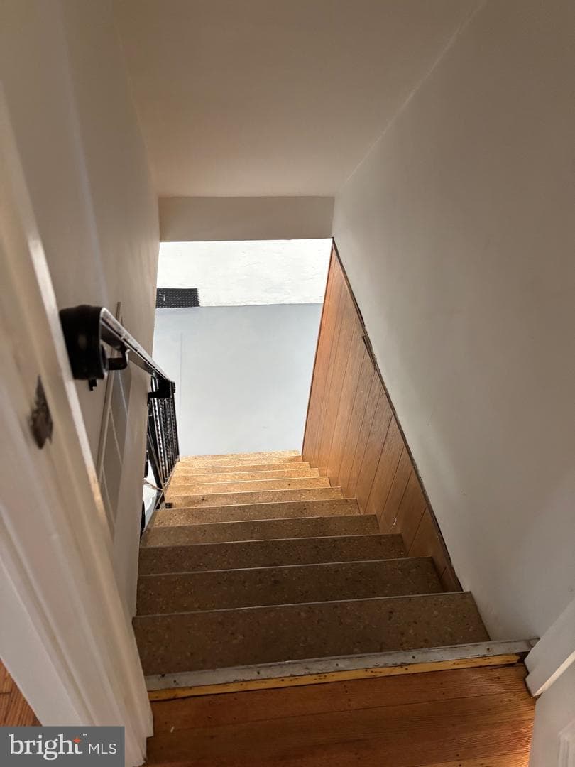 237 Francis Avenue photo 53