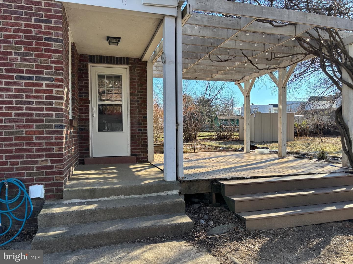 237 Francis Avenue photo 69