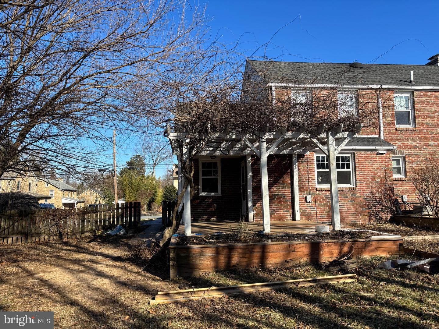 237 Francis Avenue photo 71