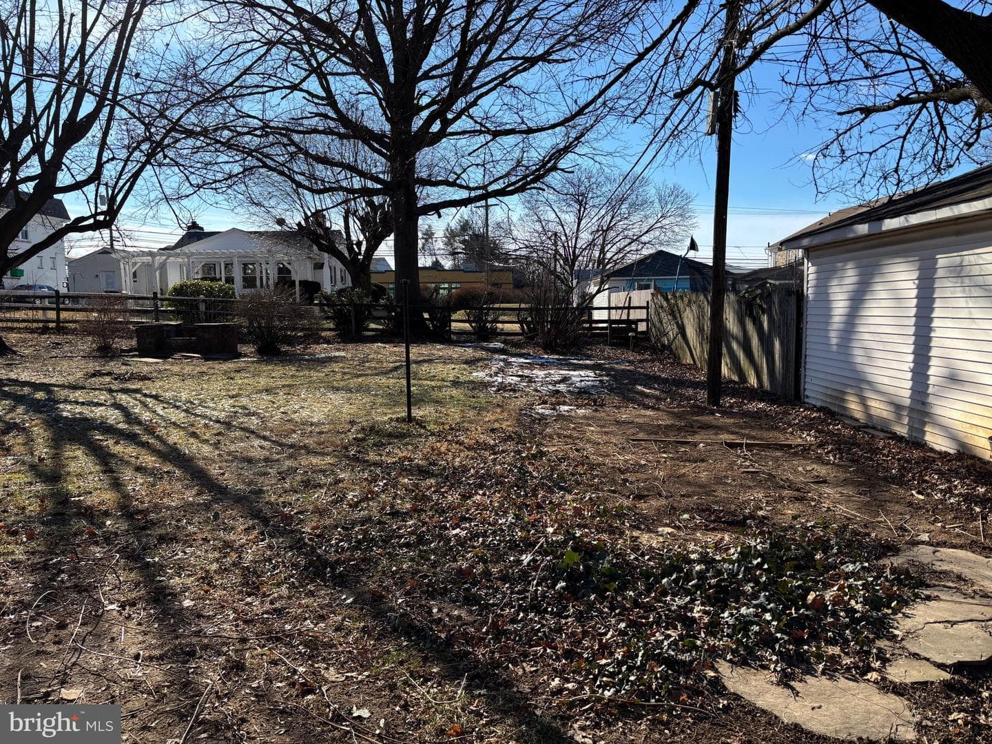 237 Francis Avenue photo 72