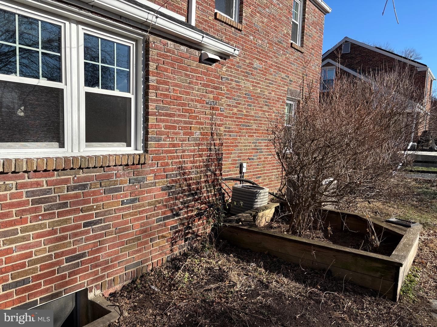 237 Francis Avenue photo 76