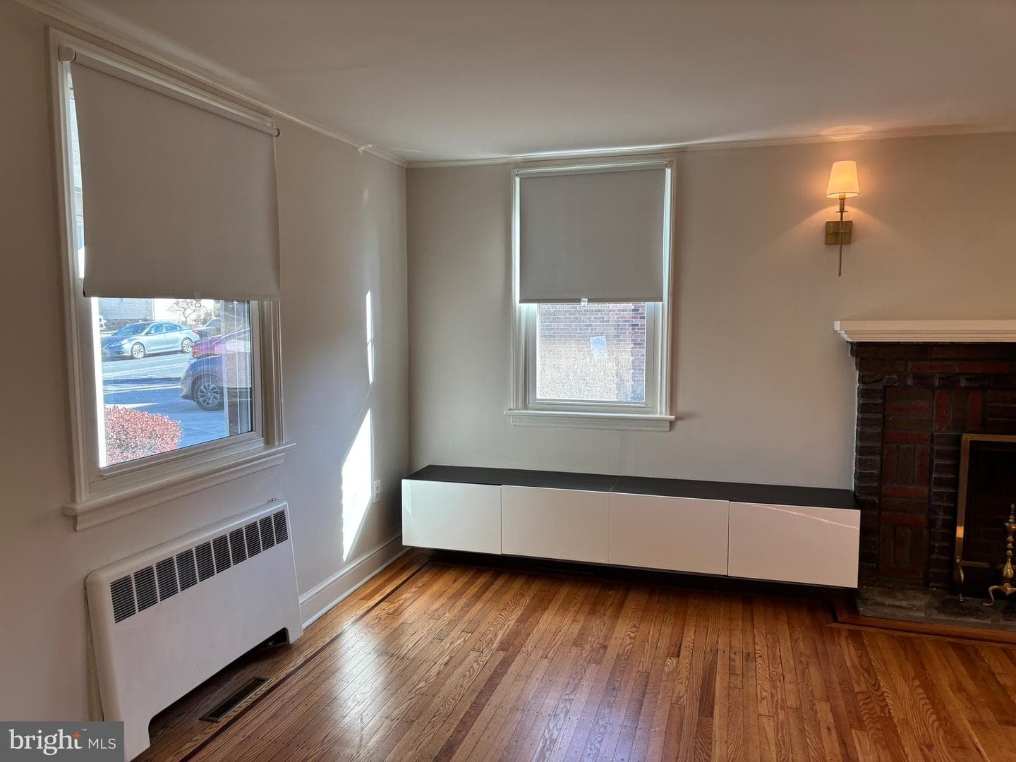 237 Francis Avenue photo 8