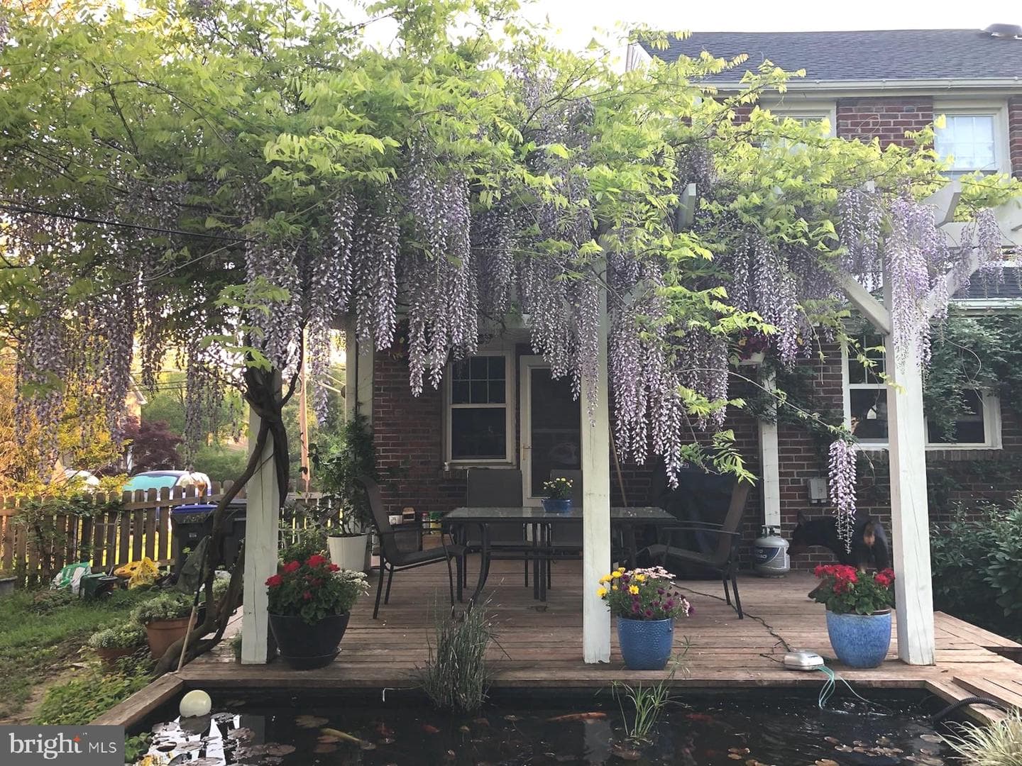 237 Francis Avenue photo 87