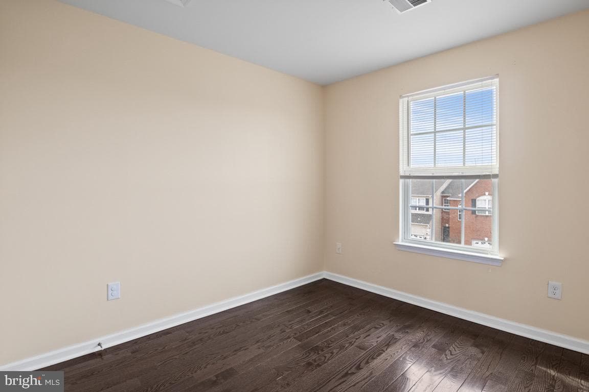 86 Green View Drive photo 14