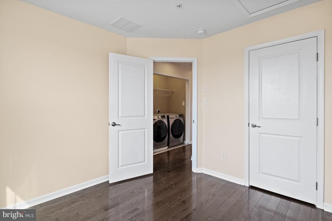 86 Green View Drive photo 15