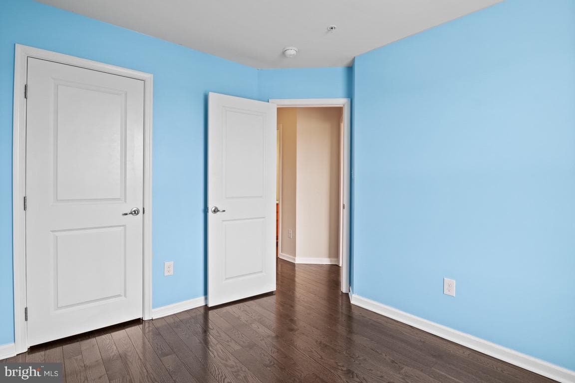 86 Green View Drive photo 16