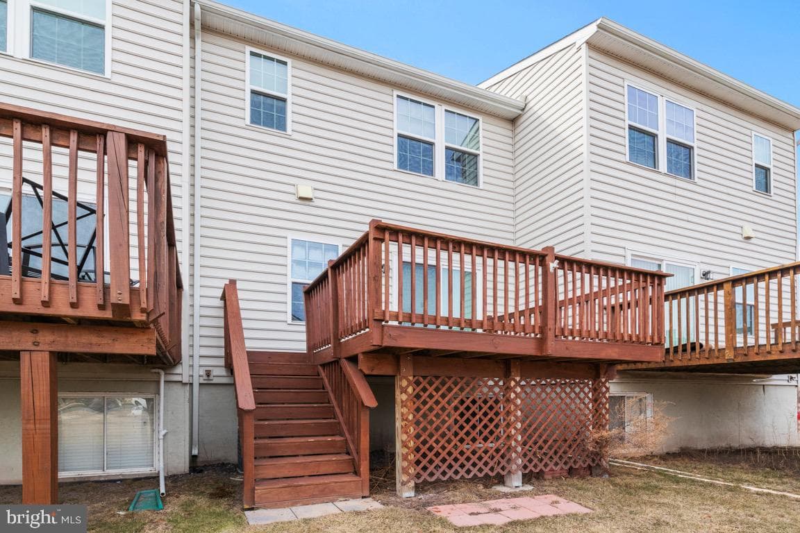 86 Green View Drive photo 21
