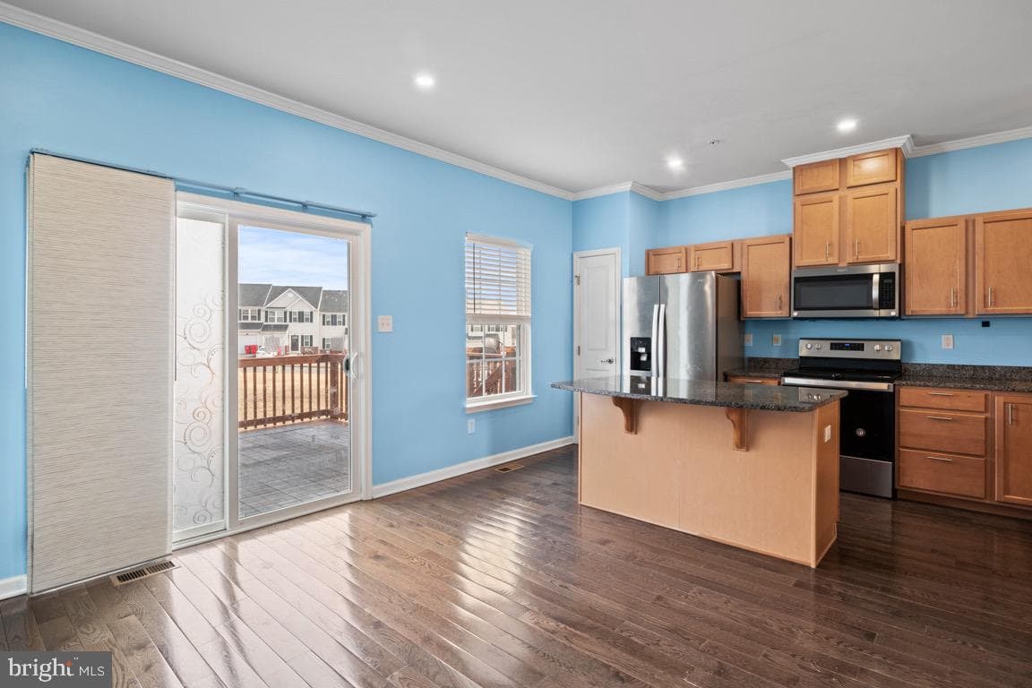 86 Green View Drive photo 4