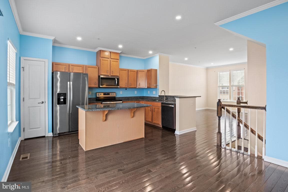 86 Green View Drive photo 5