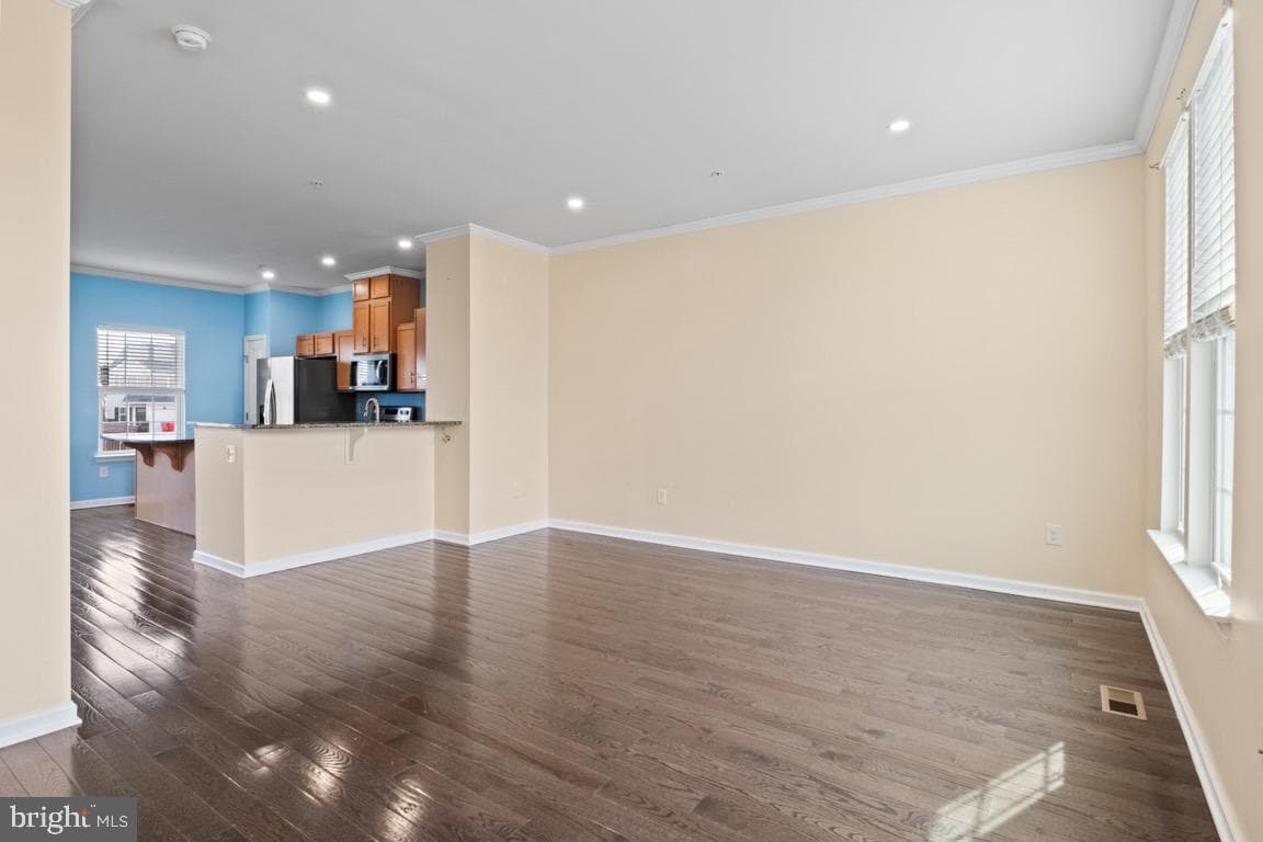 86 Green View Drive photo 8