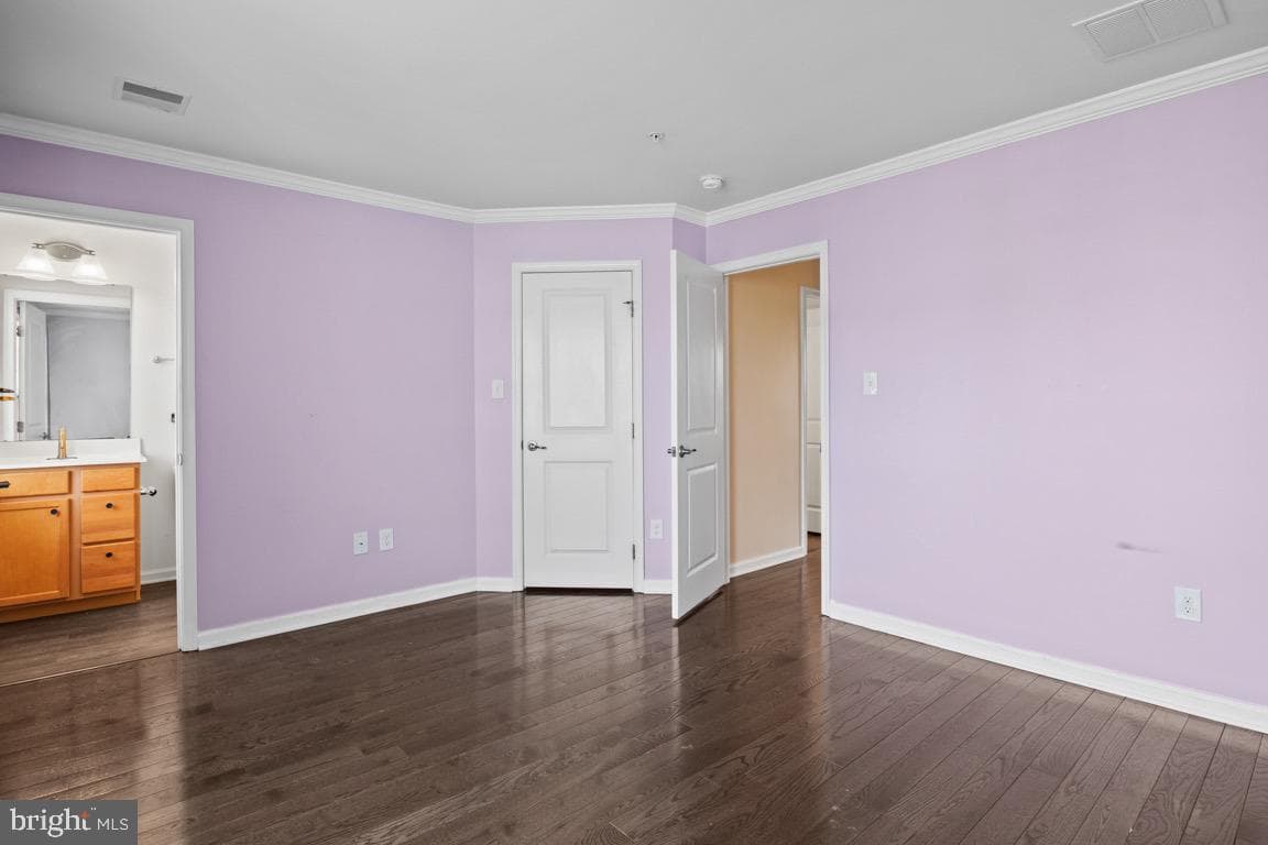 86 Green View Drive photo 9