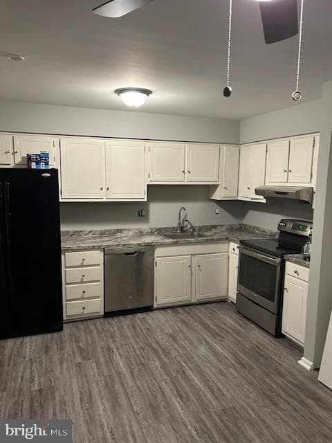1002 Walnut Ridge Estate photo 6