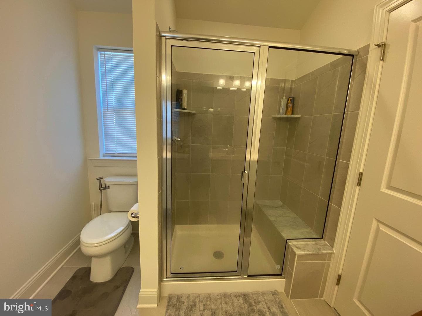 103 Larrabee Way photo 10