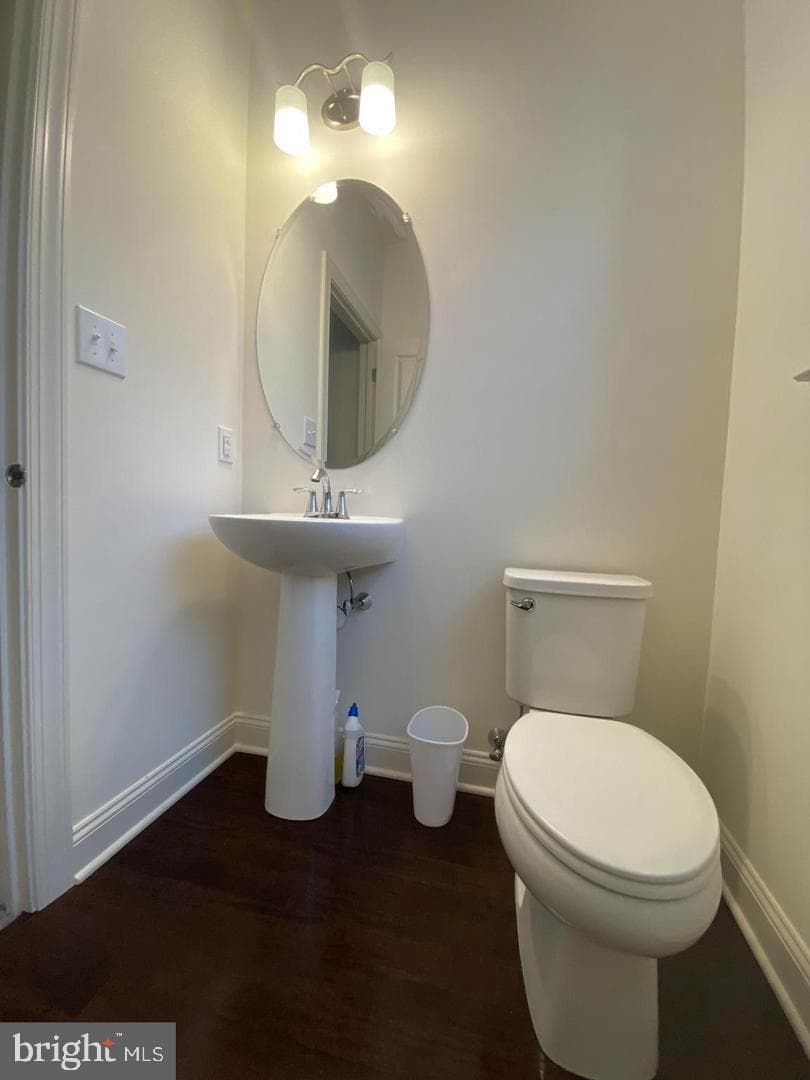 103 Larrabee Way photo 9
