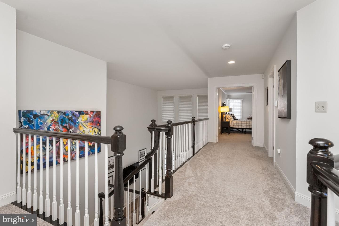 104 Saint Andrews Way photo 17