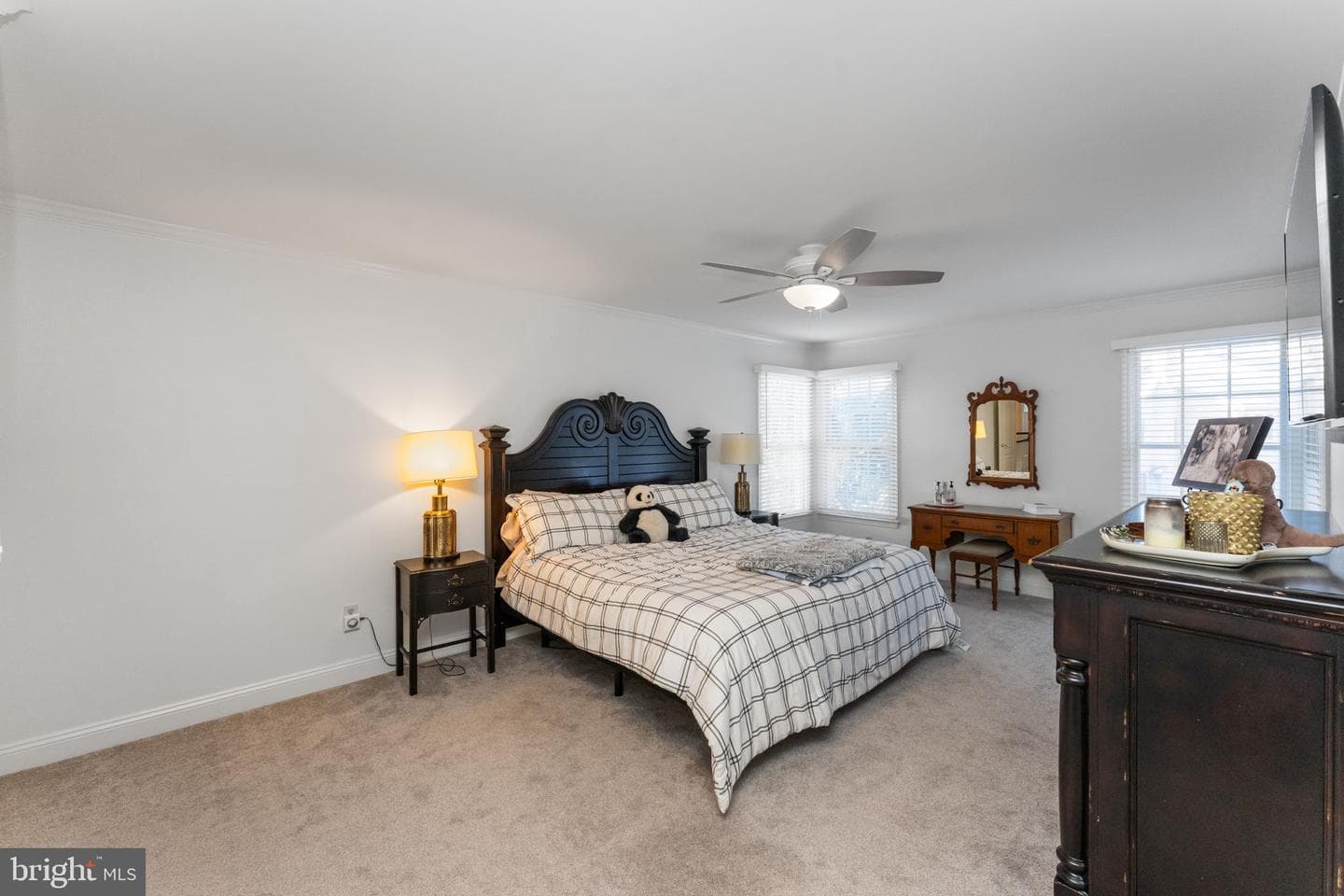 104 Saint Andrews Way photo 18