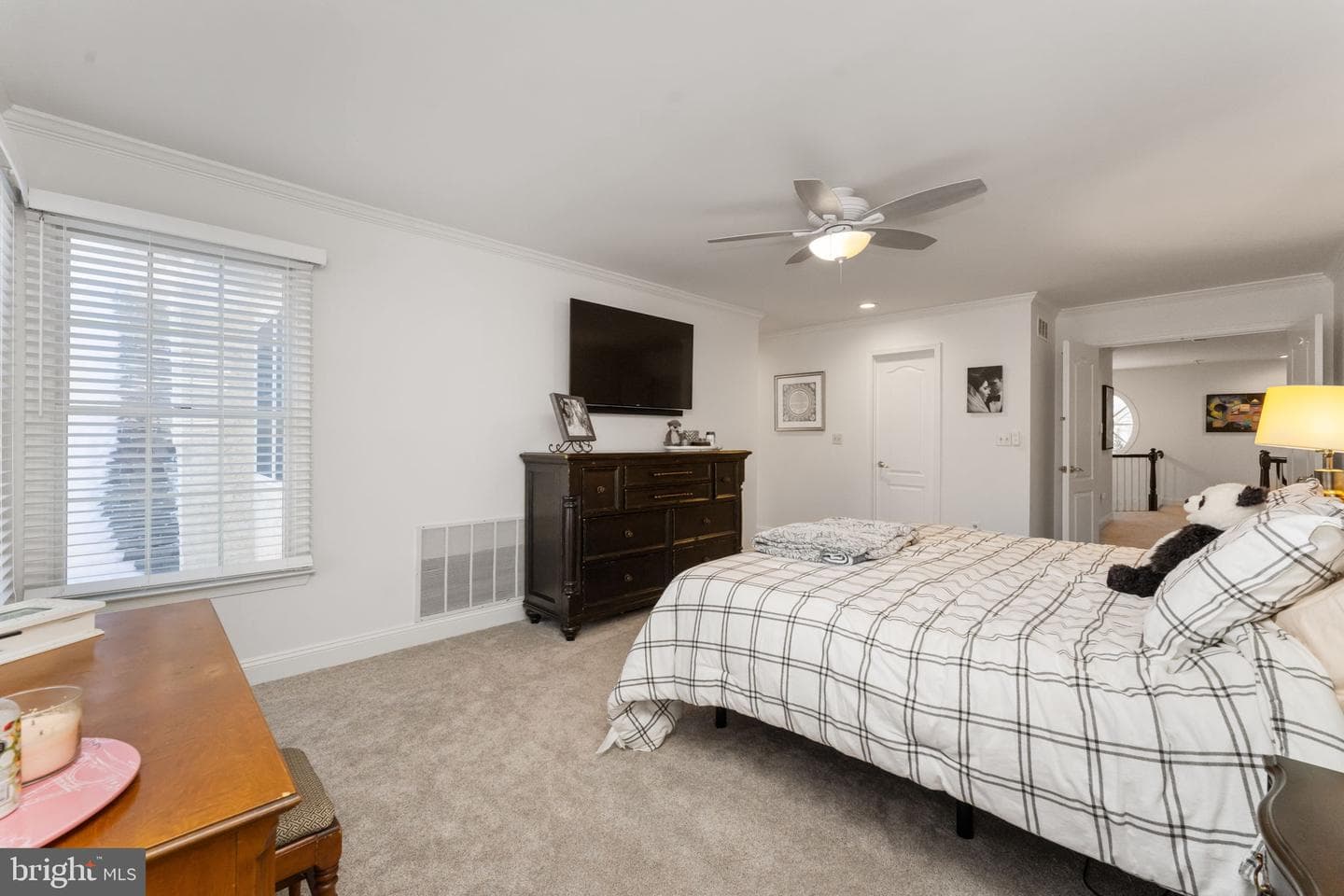 104 Saint Andrews Way photo 19