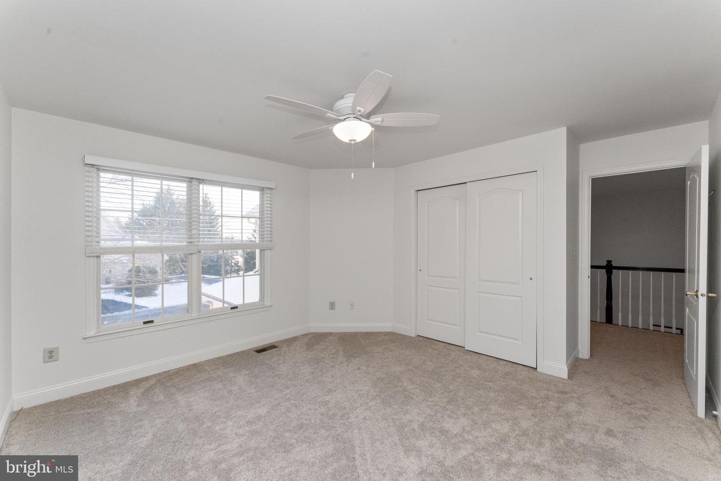 104 Saint Andrews Way photo 22