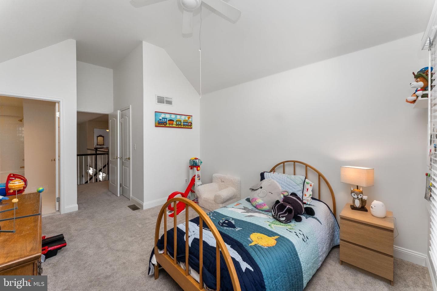104 Saint Andrews Way photo 24
