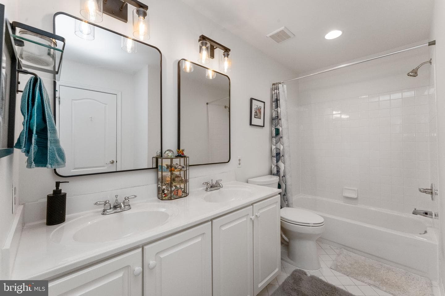 104 Saint Andrews Way photo 25