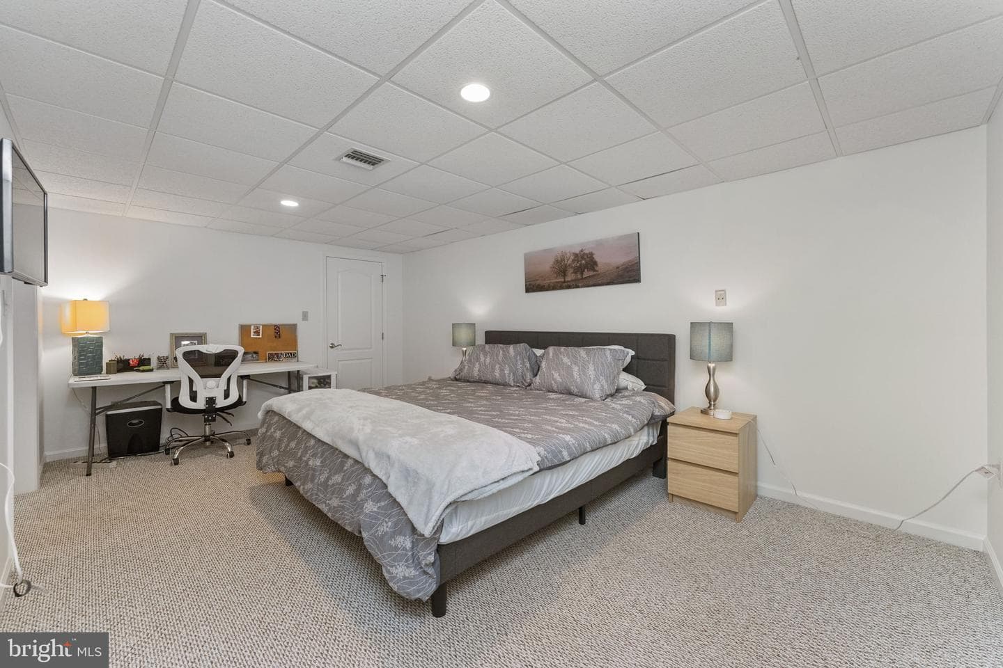 104 Saint Andrews Way photo 29