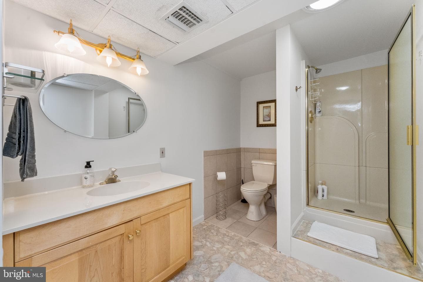 104 Saint Andrews Way photo 30