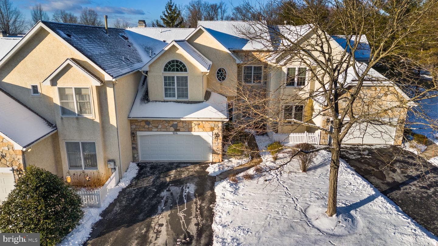 104 Saint Andrews Way photo 35