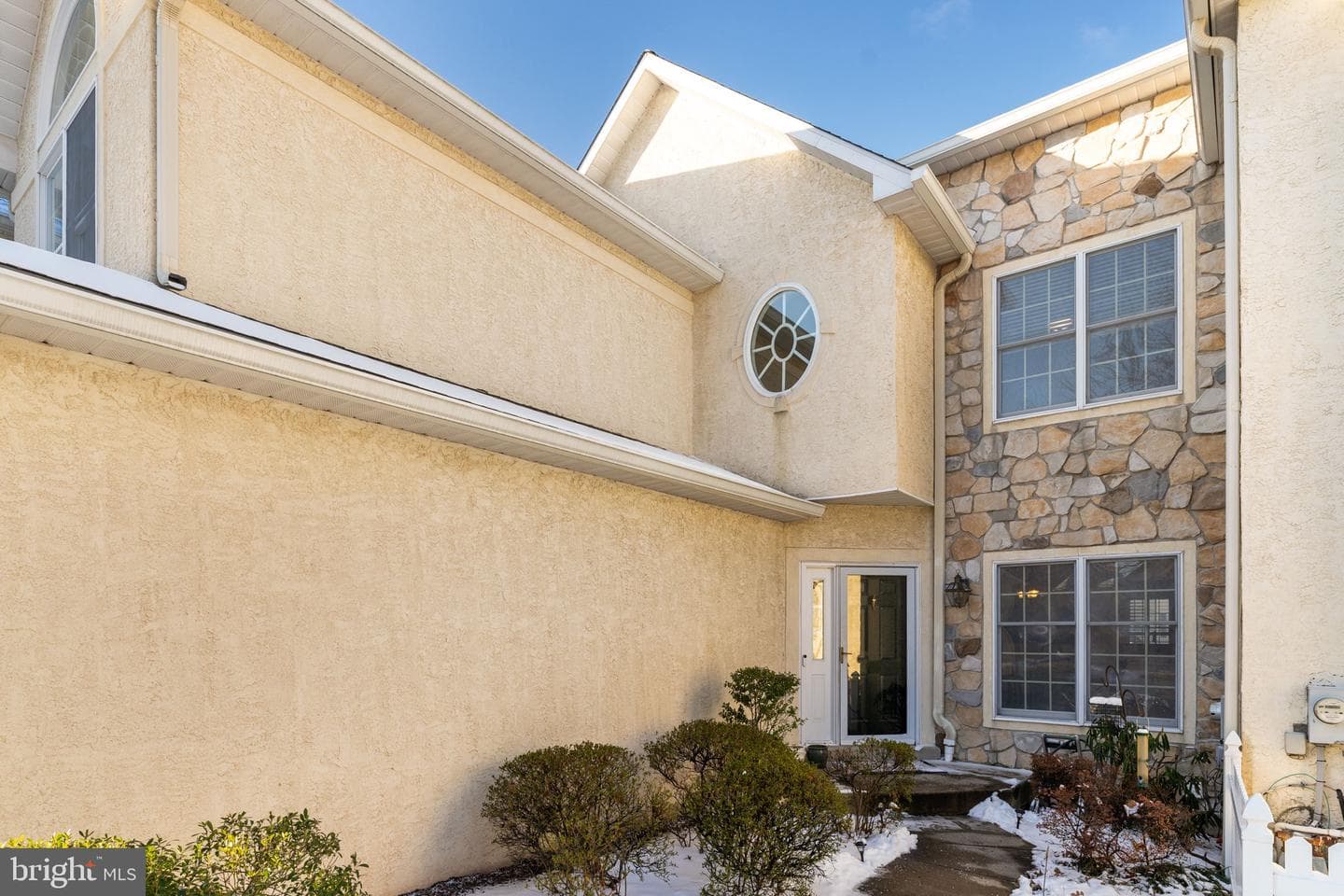104 Saint Andrews Way photo 37