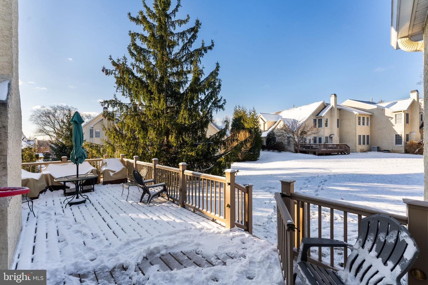 104 Saint Andrews Way photo 39