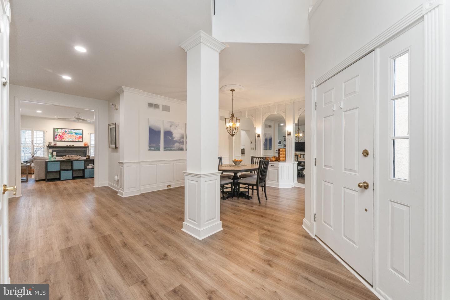 104 Saint Andrews Way photo 4