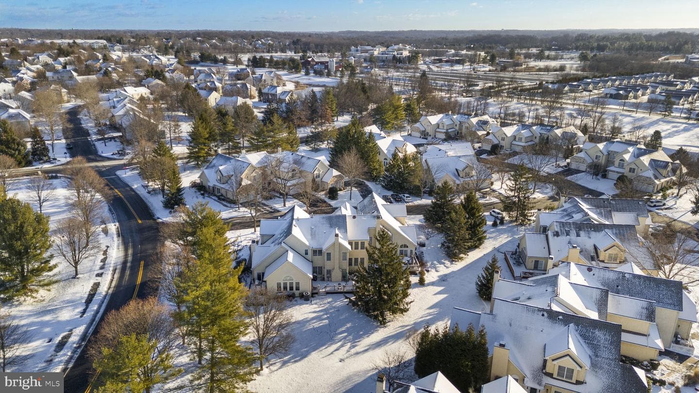 104 Saint Andrews Way photo 42