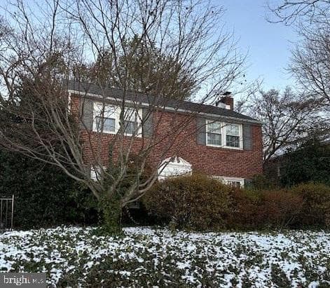 231 Crosshill Road photo 1