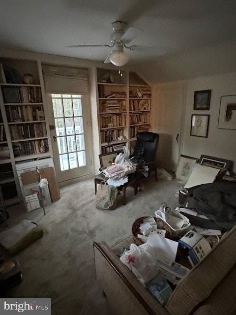 231 Crosshill Road photo 10